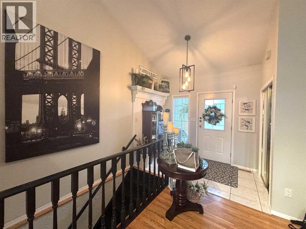38 Blueberry Drive — photo 4