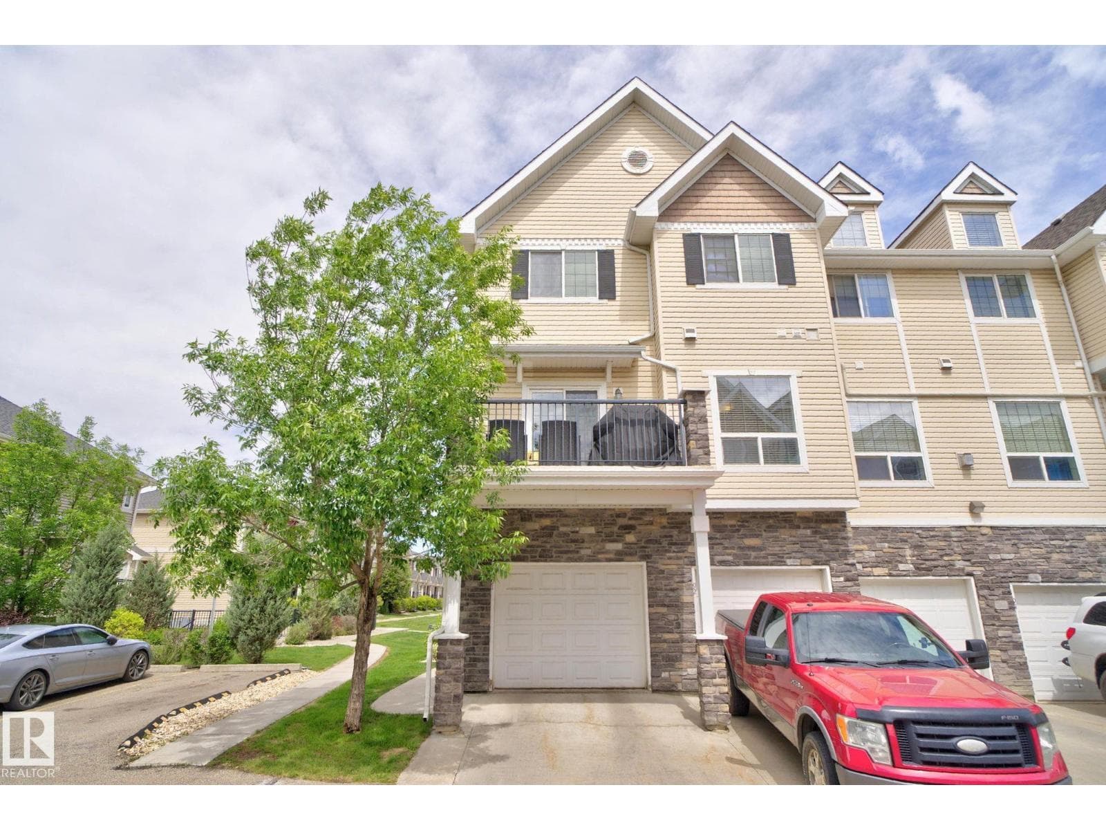 #91 7293 SOUTH TERWILLEGAR DR NW