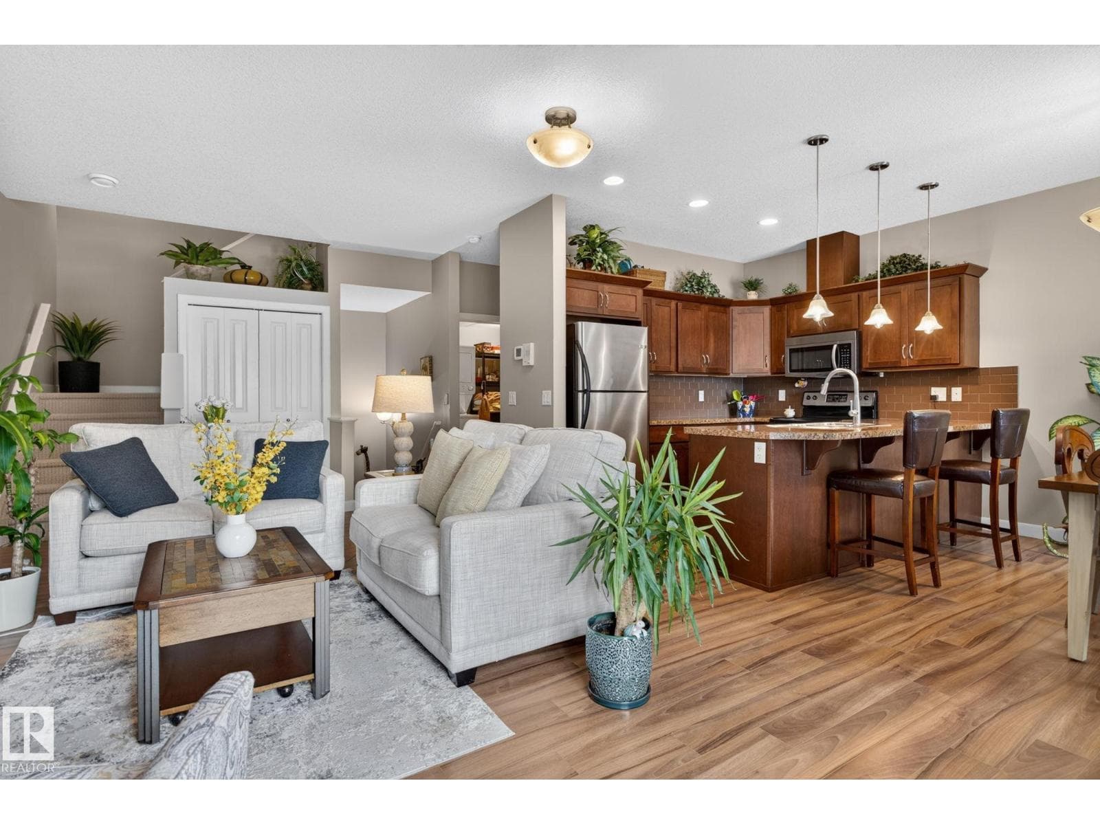 #91 7293 SOUTH TERWILLEGAR DR NW — photo 5