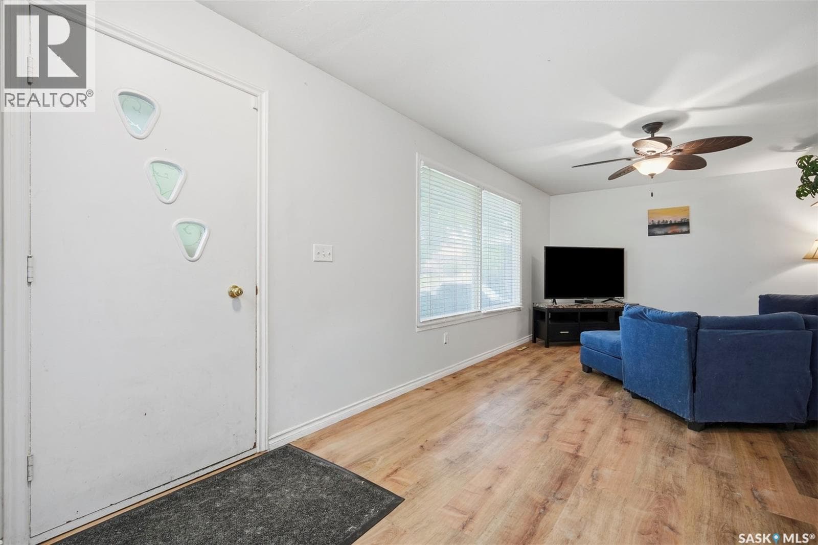615 Mayer STREET — photo 5