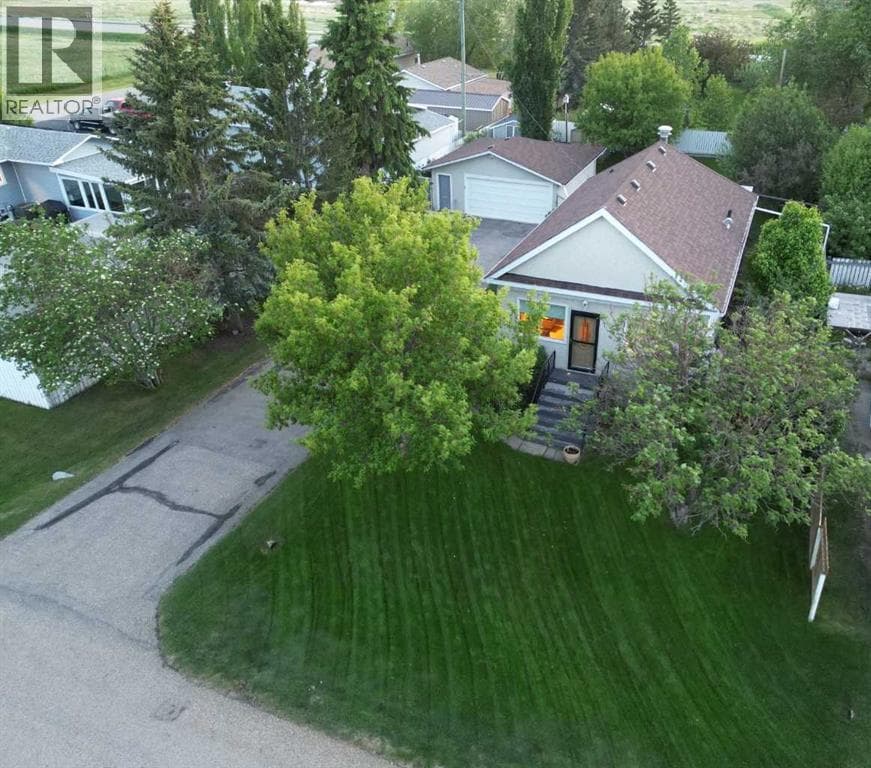 123 McCann Street SE — photo 3