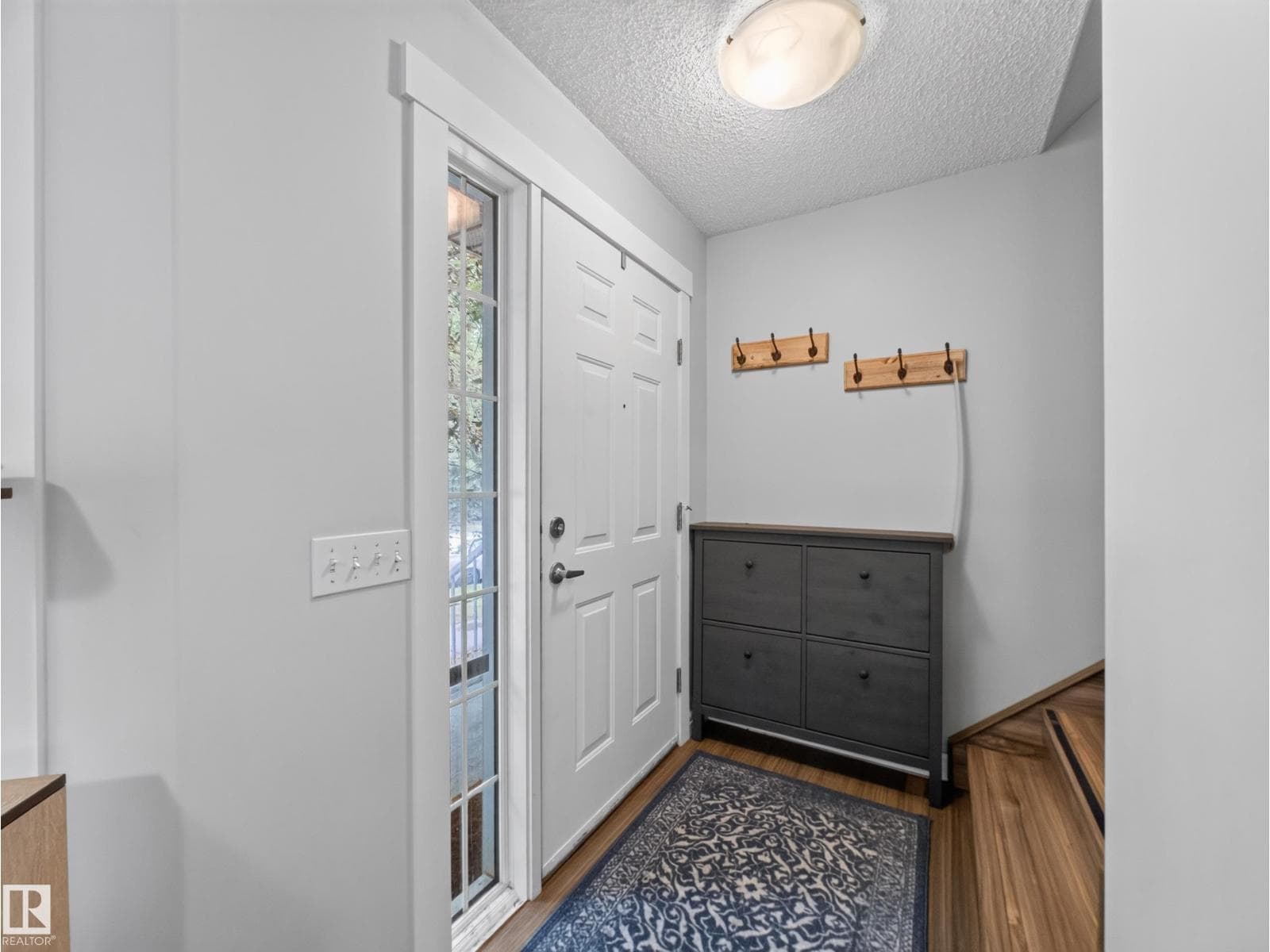 4221 TERWILLEGAR VISTA VS NW NW — photo 2