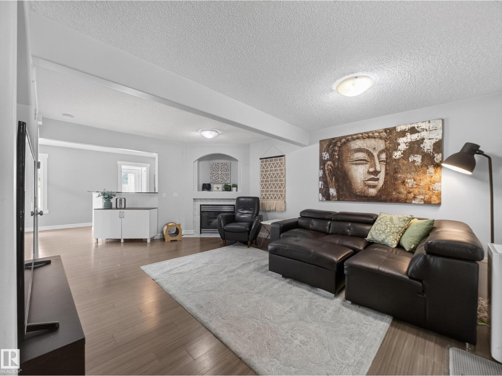 4221 TERWILLEGAR VISTA VS NW NW — photo 4