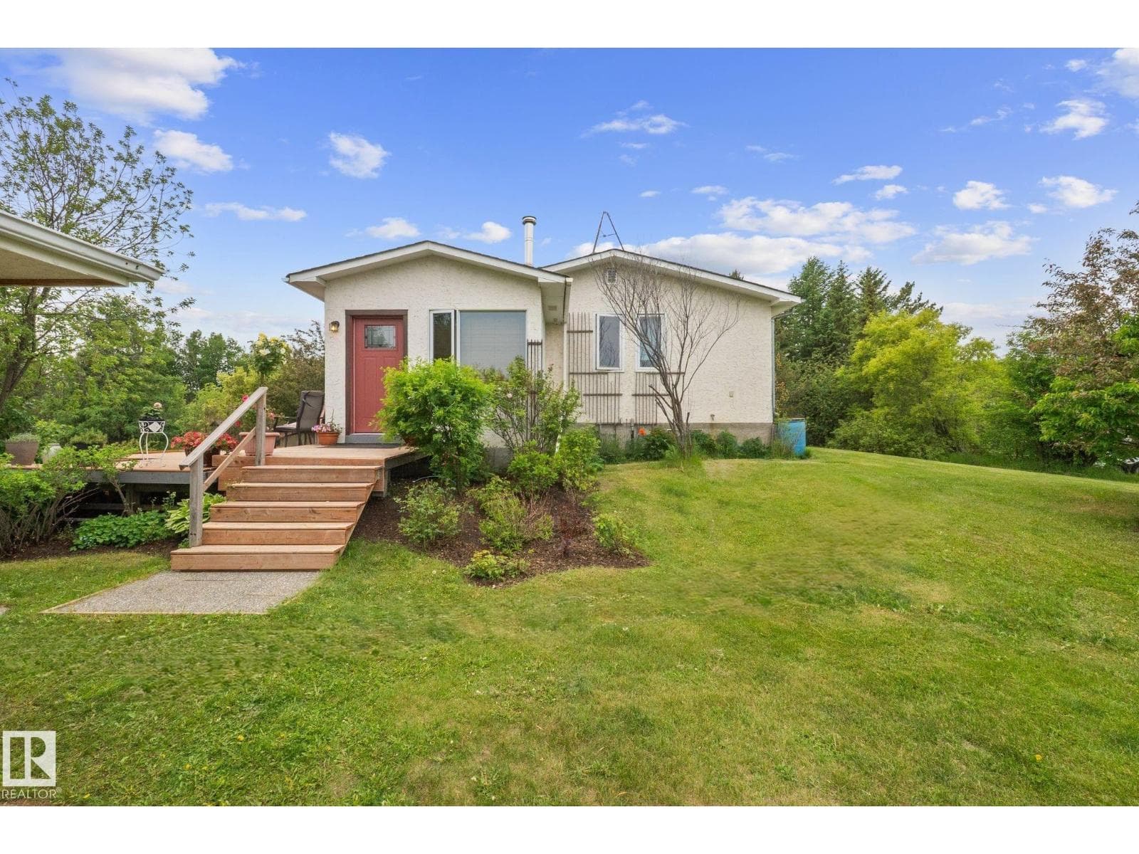 23351 TWP RD 502
