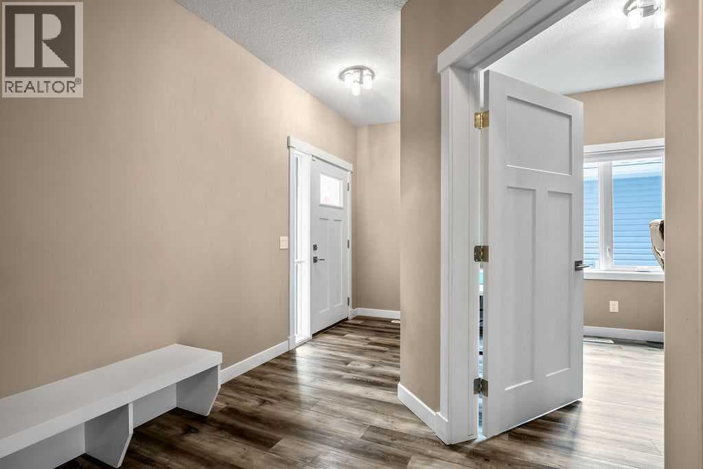 1918 High Park Circle NW — photo 3