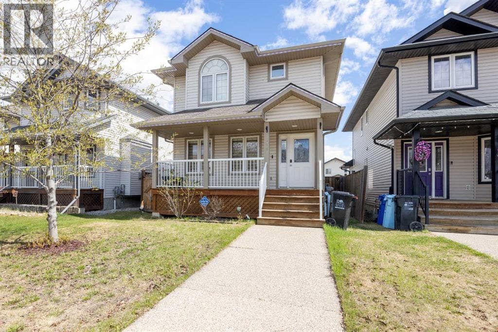 129 Huckleberry Street — photo 2