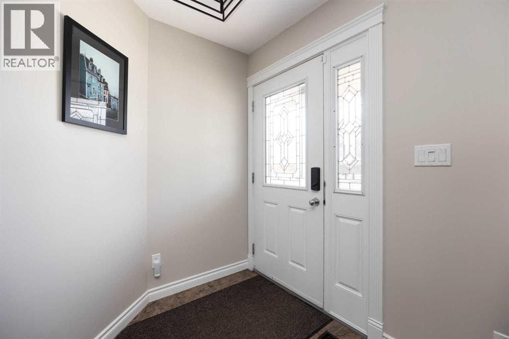 129 Huckleberry Street — photo 3