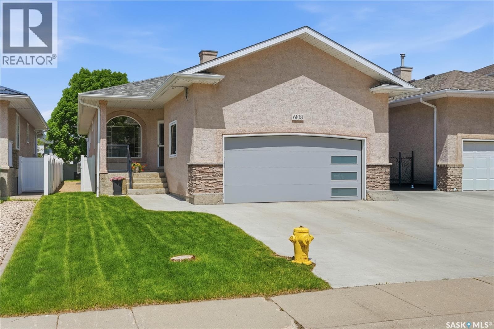 6108 Ehrle CRESCENT
