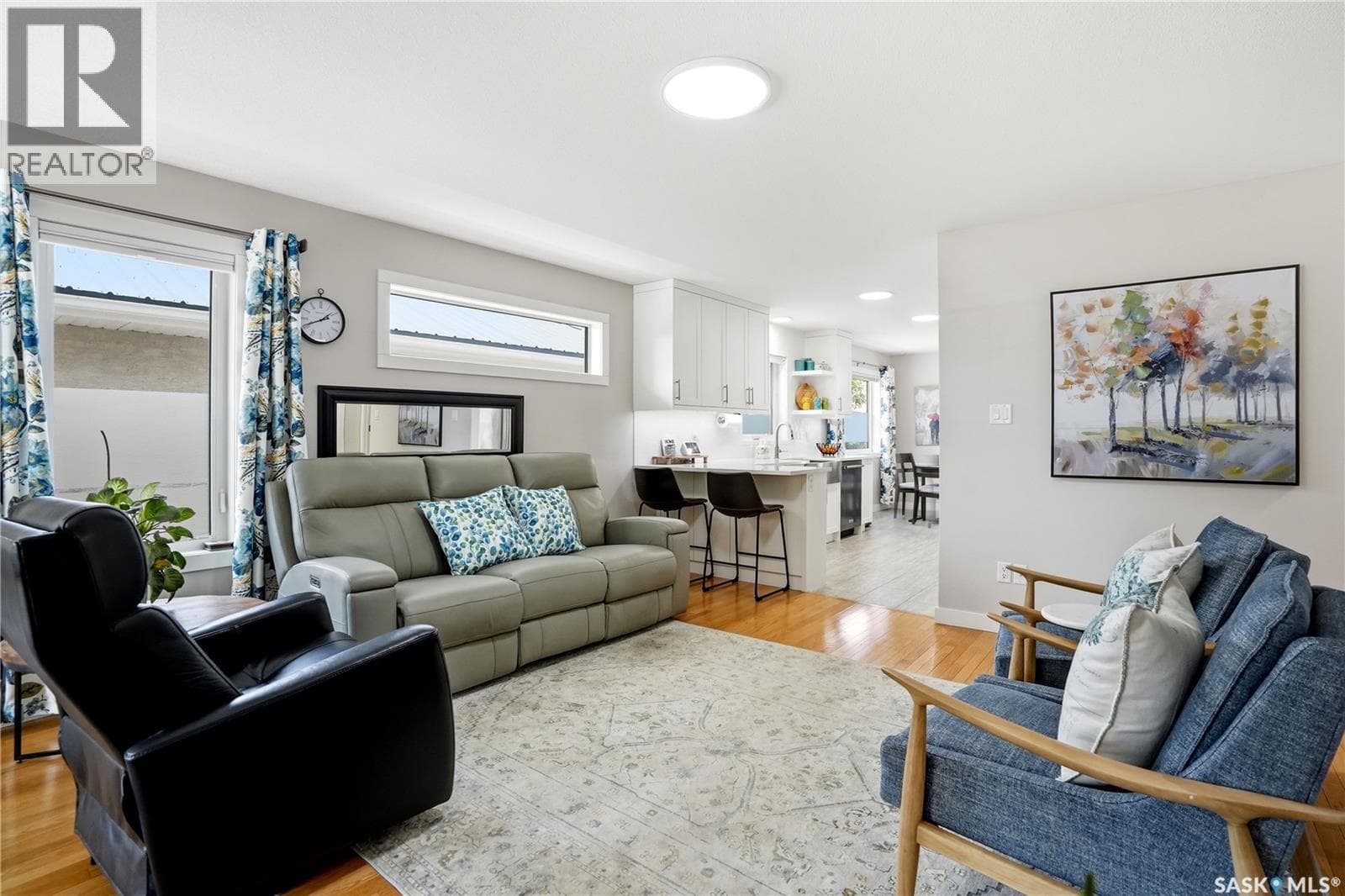 6108 Ehrle CRESCENT — photo 5