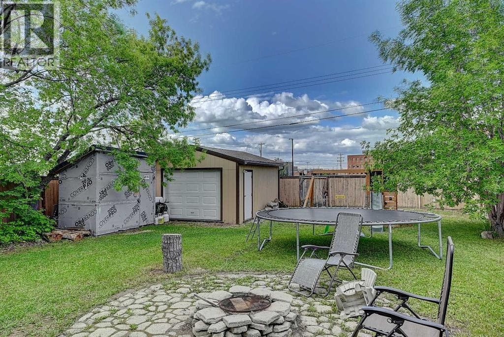 9624 Hillcrest Drive — photo 3