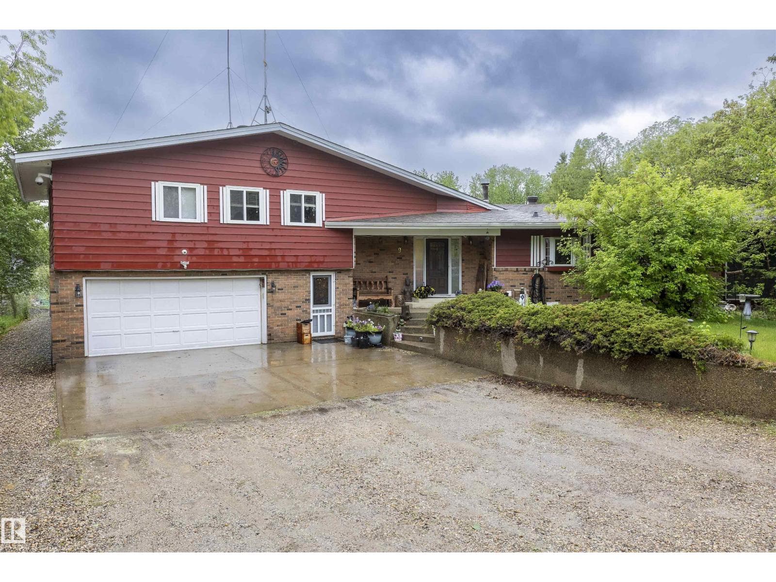 #9 51526 RGE ROAD 273