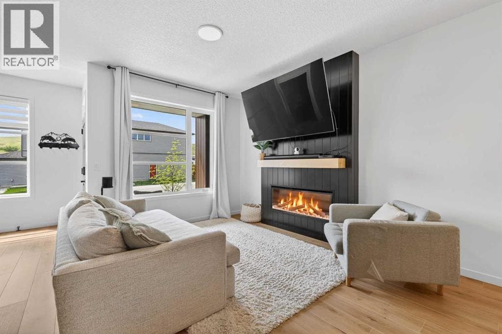 14 Wolf Creek Rise SE — photo 5