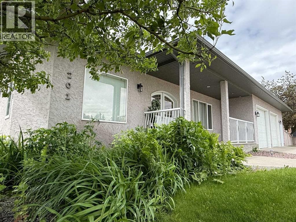 201 Aspen Way — photo 3