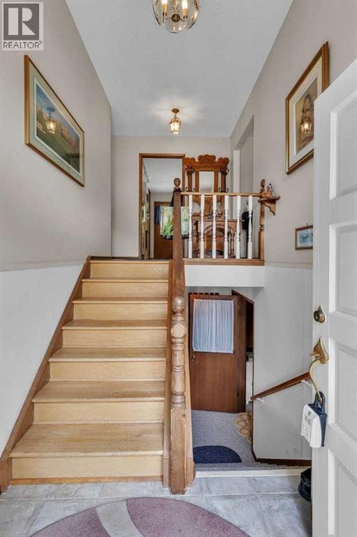 4115 Edgemont Hill NW — photo 4