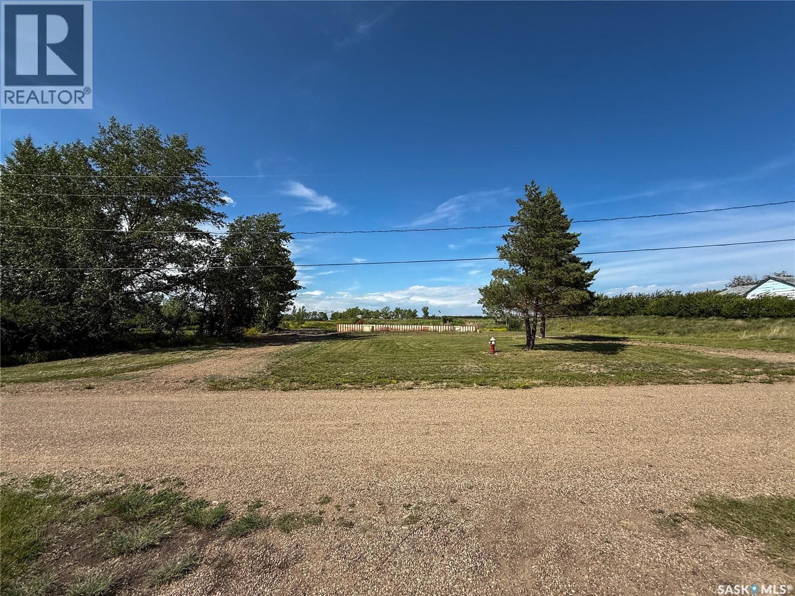 313 2nd AVENUE W