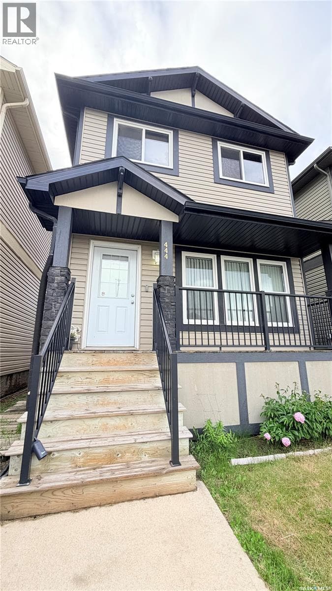 444 Coad MANOR — photo 2