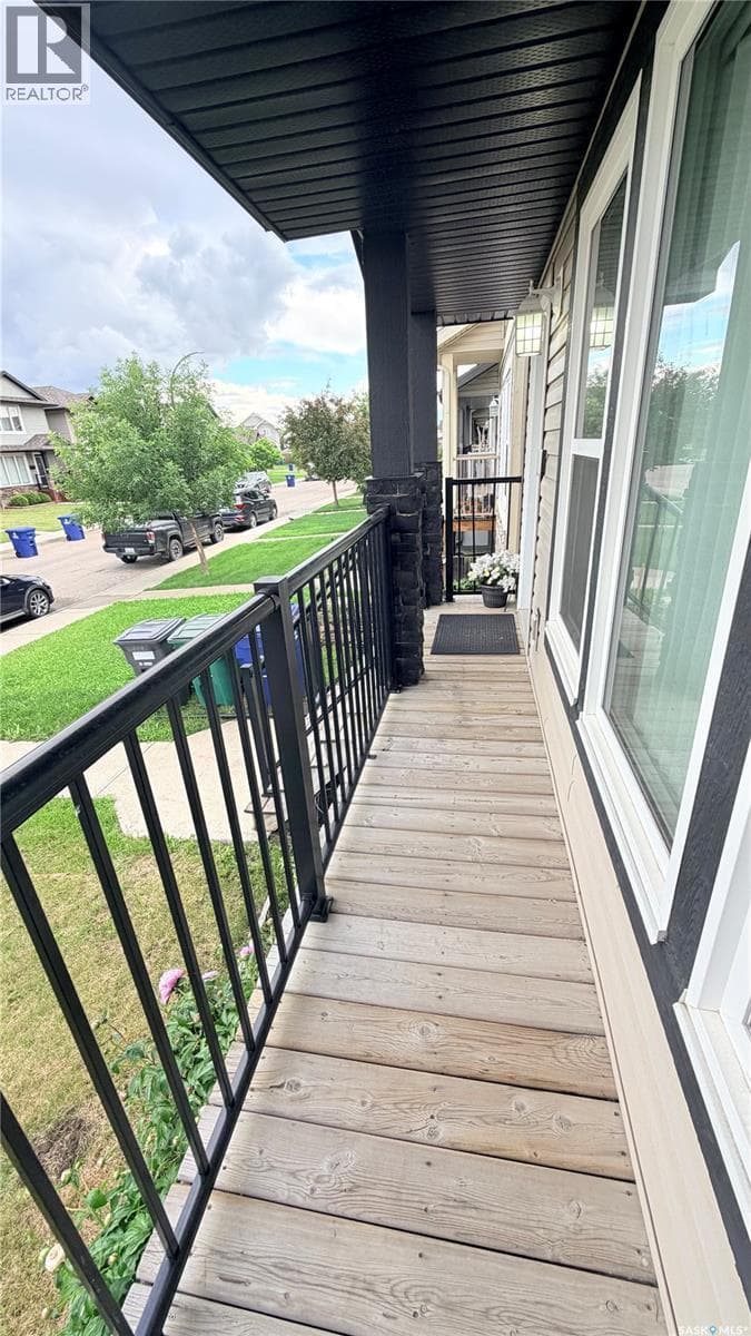 444 Coad MANOR — photo 4