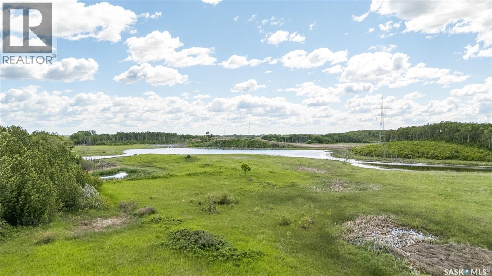 Russ-Stan Road Farmland — photo 5