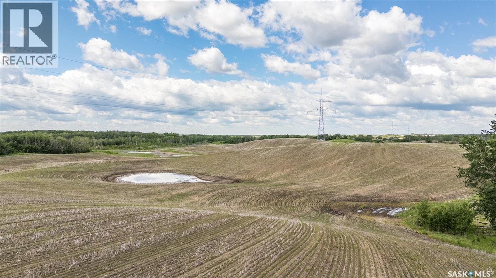 Soles Road Farmland — photo 3