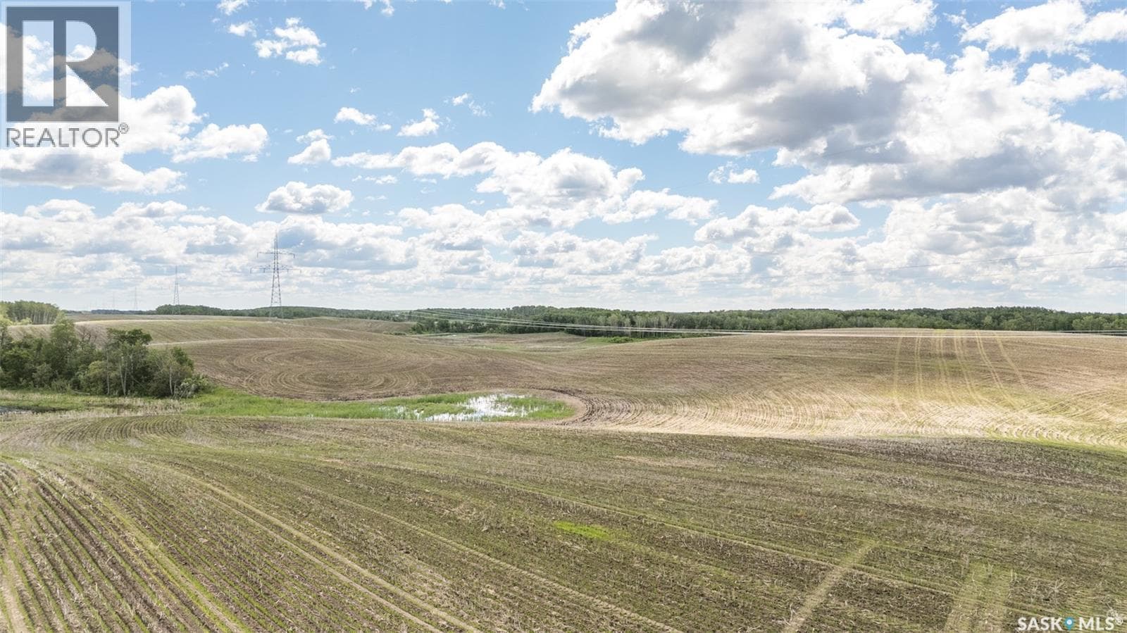 Soles Road Farmland — photo 4