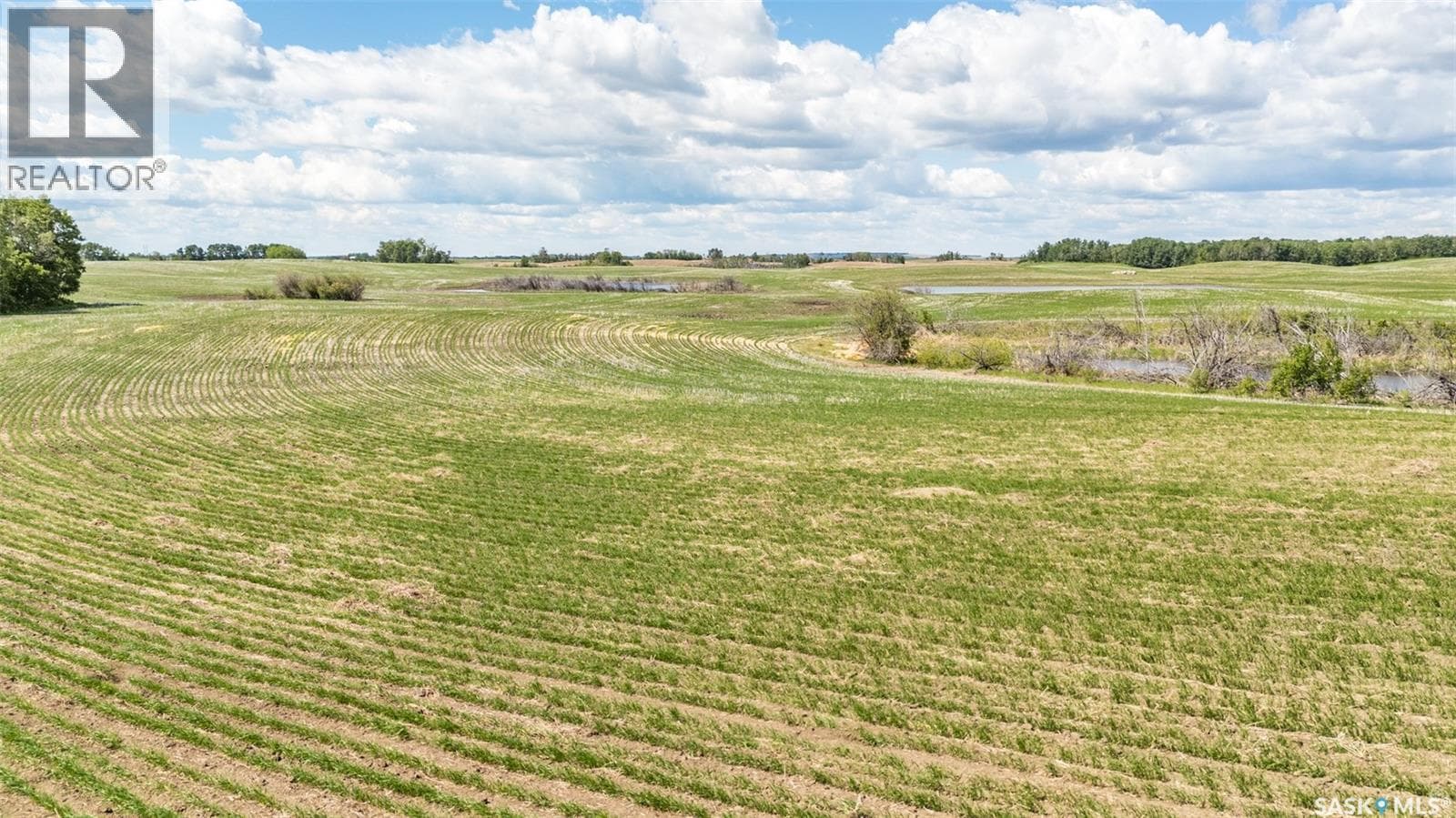 Davis Farmland — photo 2