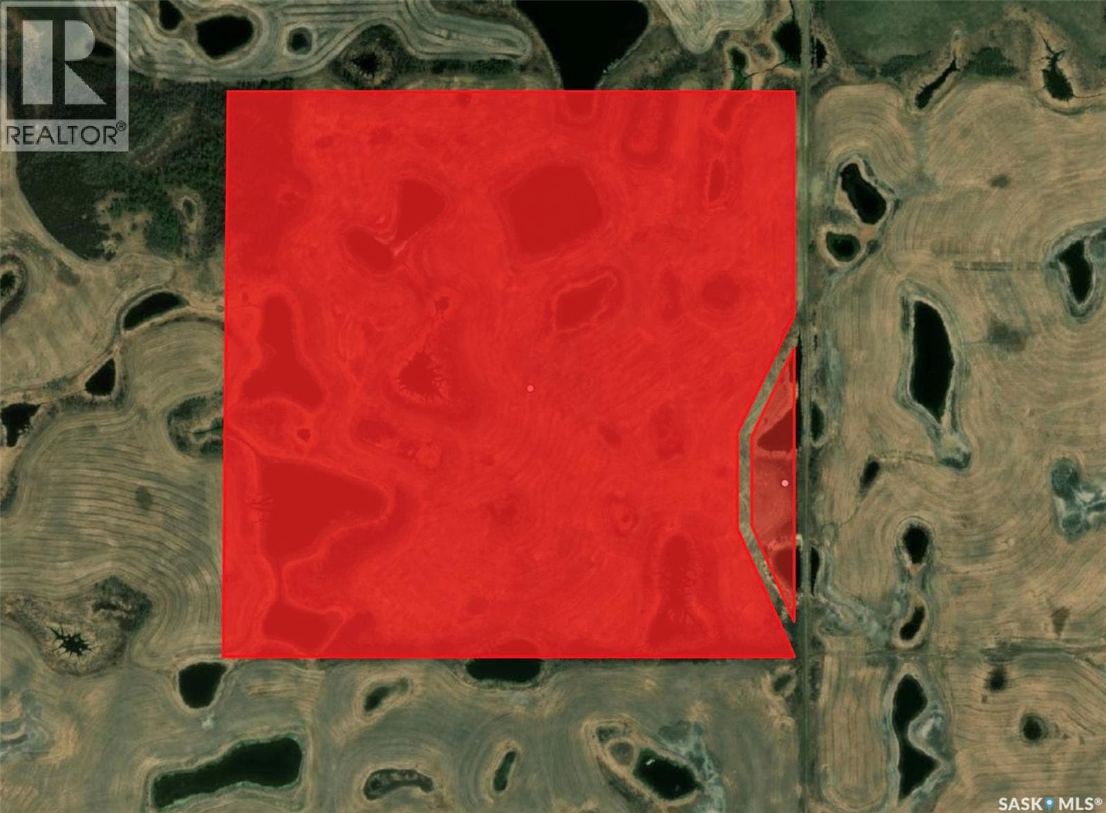 Davis Farmland — photo 3