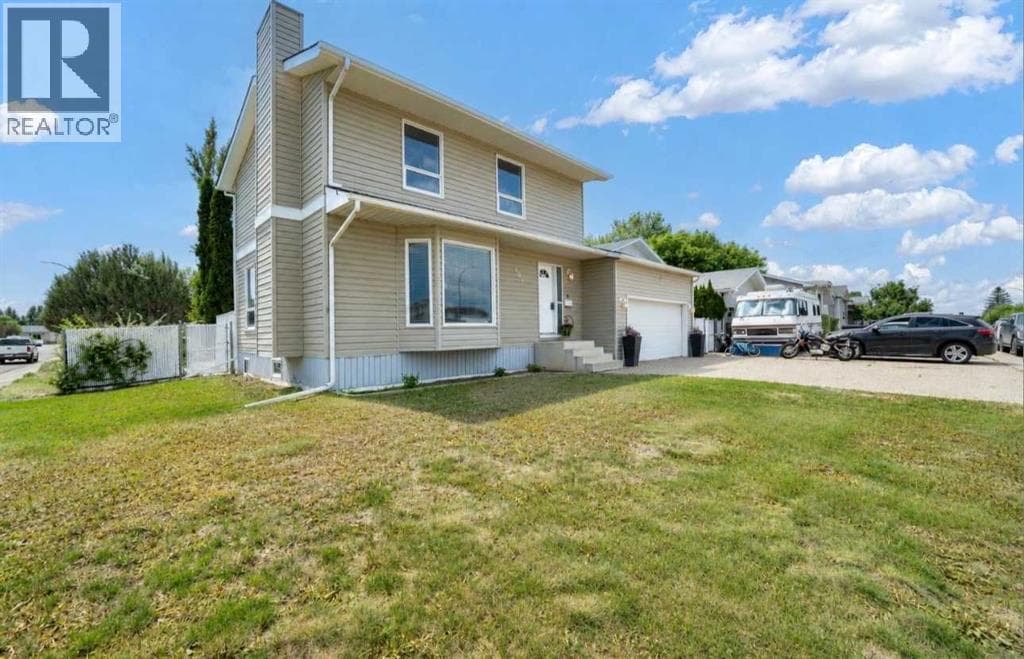 265 Sprague Way SE — photo 2