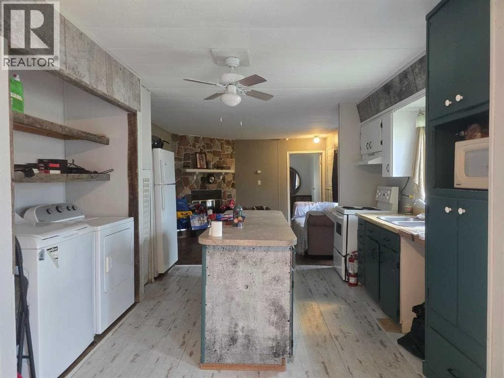 304, 72133 Range Road 11 — photo 5