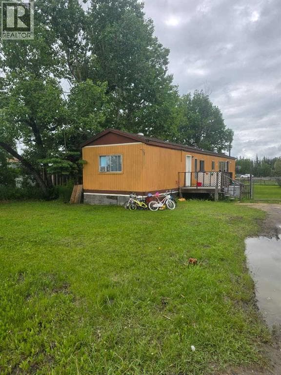 304, 72133 Range Road 11