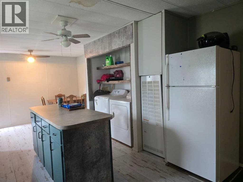 304, 72133 Range Road 11 — photo 4