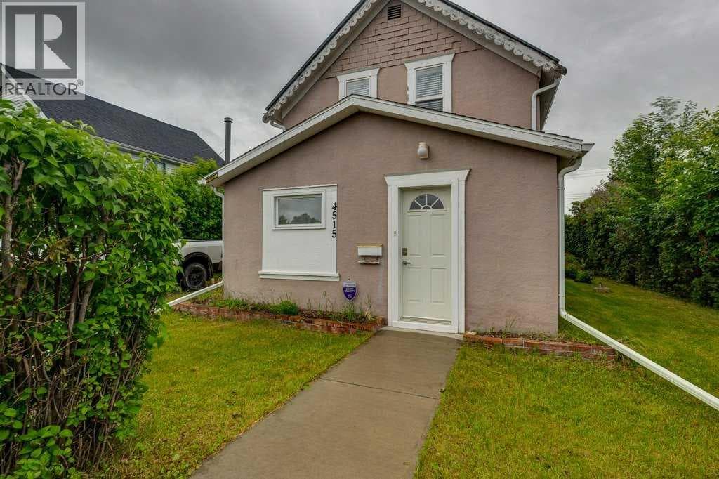 4515 50 Avenue — photo 3