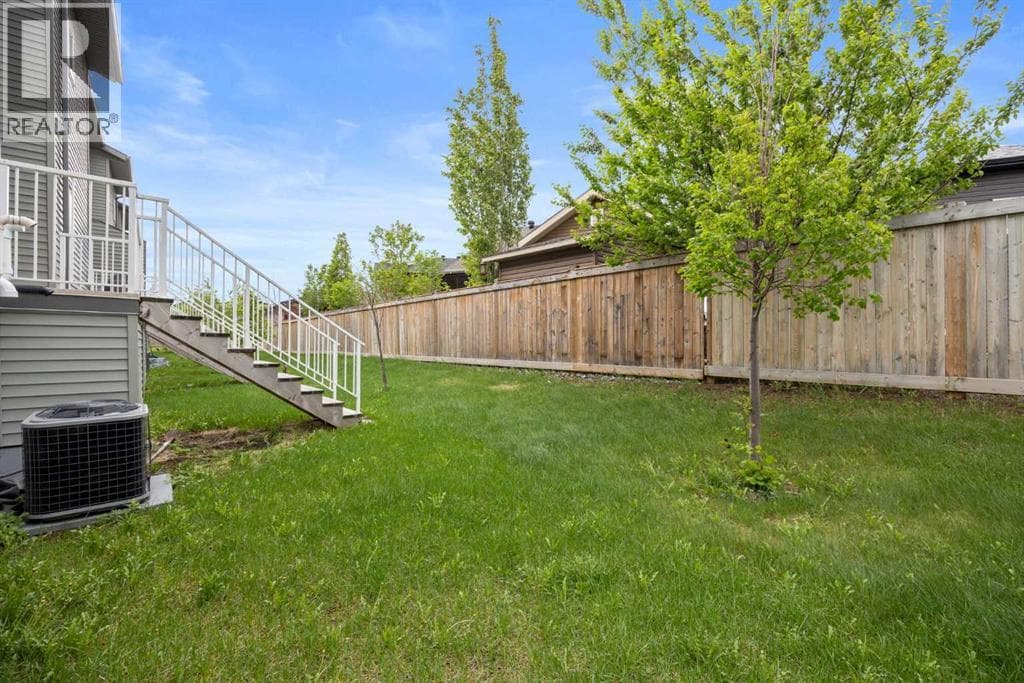 4, 120 Warren Way — photo 4