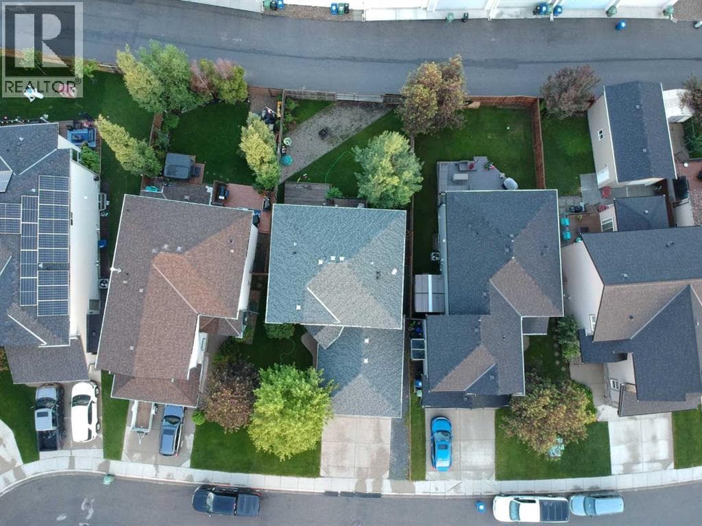 34 Kingsland Heights SE — photo 2