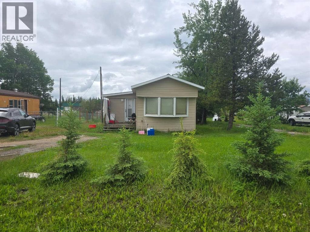 305, 72133 Range Road 11