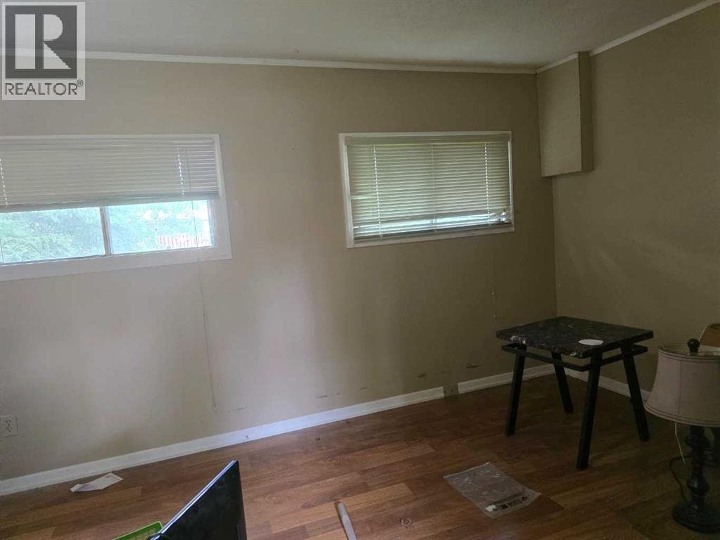 305, 72133 Range Road 11 — photo 5