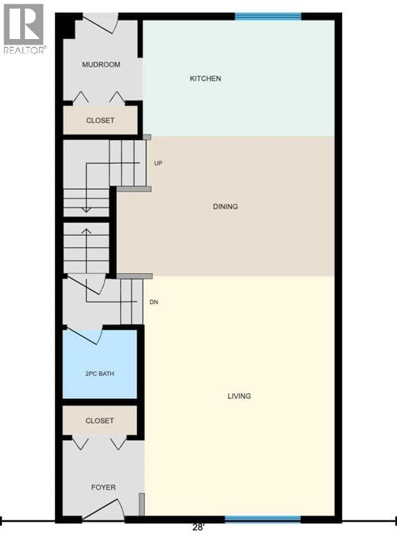 334 Legacy Village Way SE — photo 3