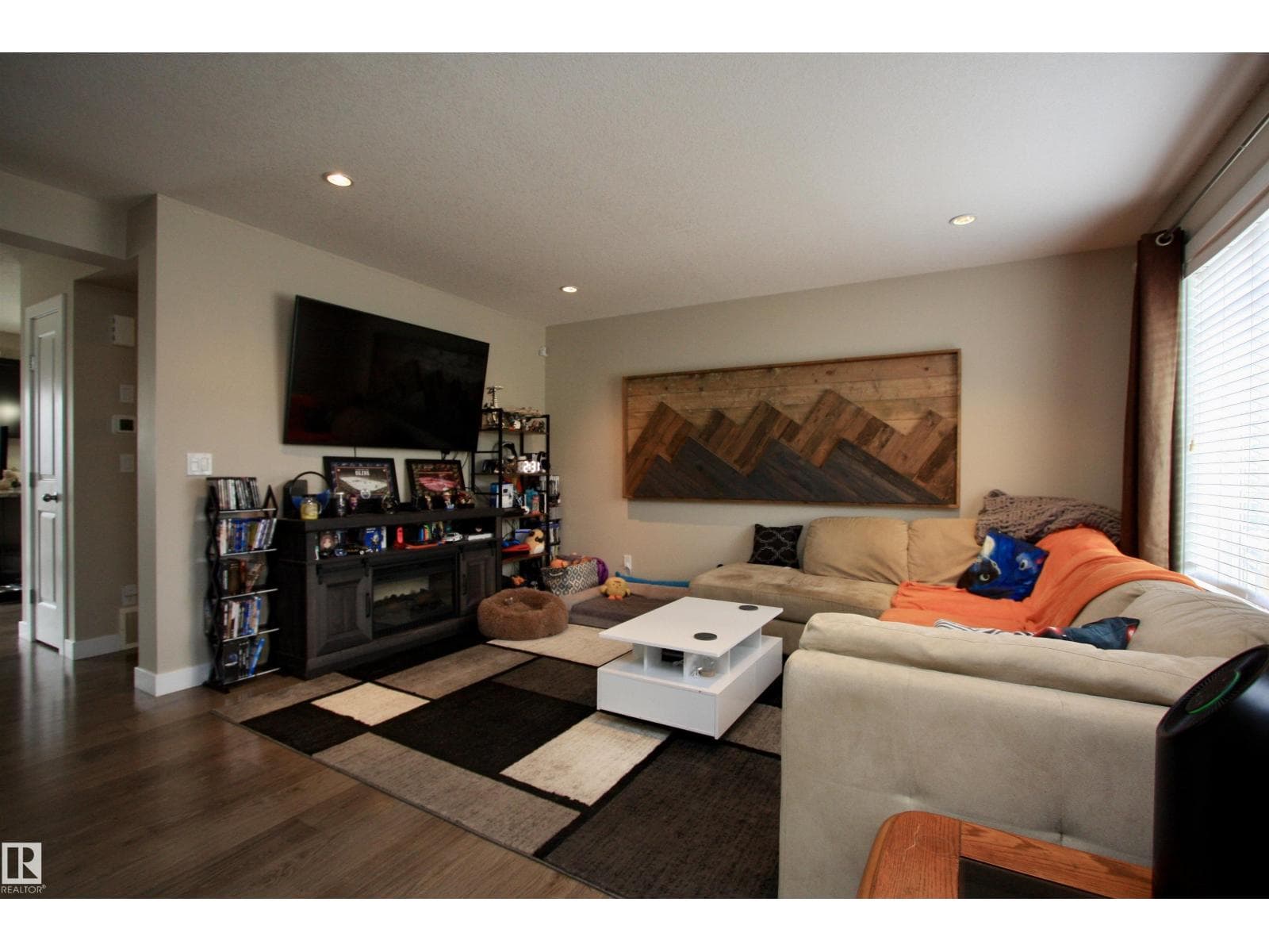 #8 13810 166 AV NW — photo 5