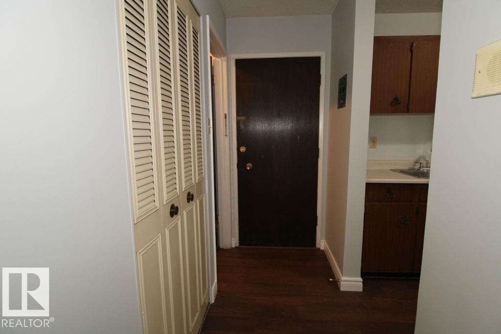 #305 10725 111 ST NW — photo 3