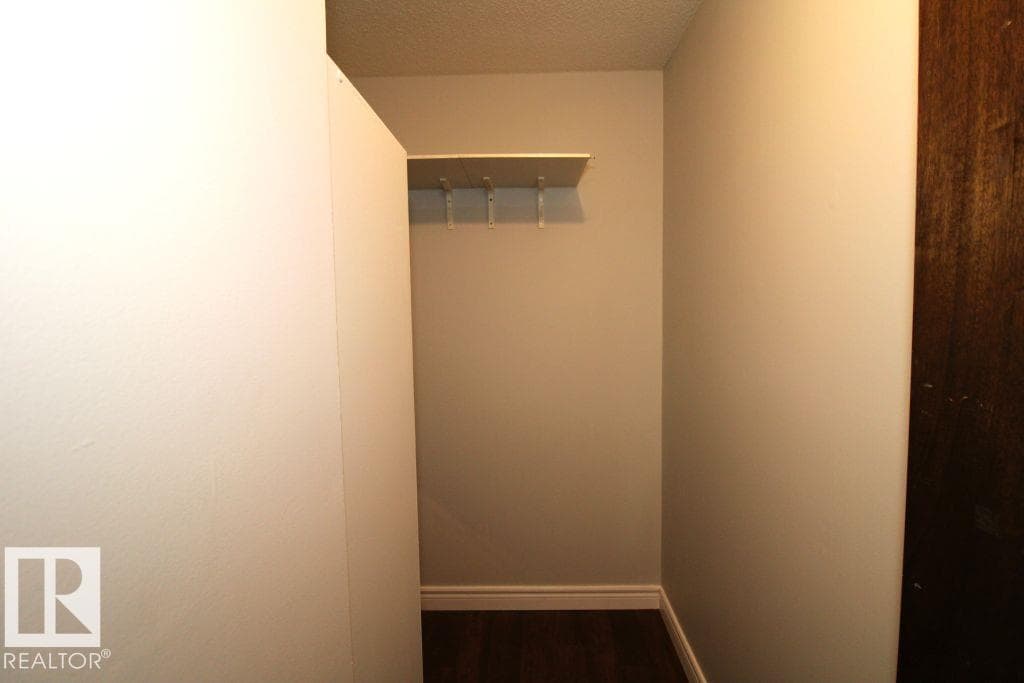 #305 10725 111 ST NW — photo 4