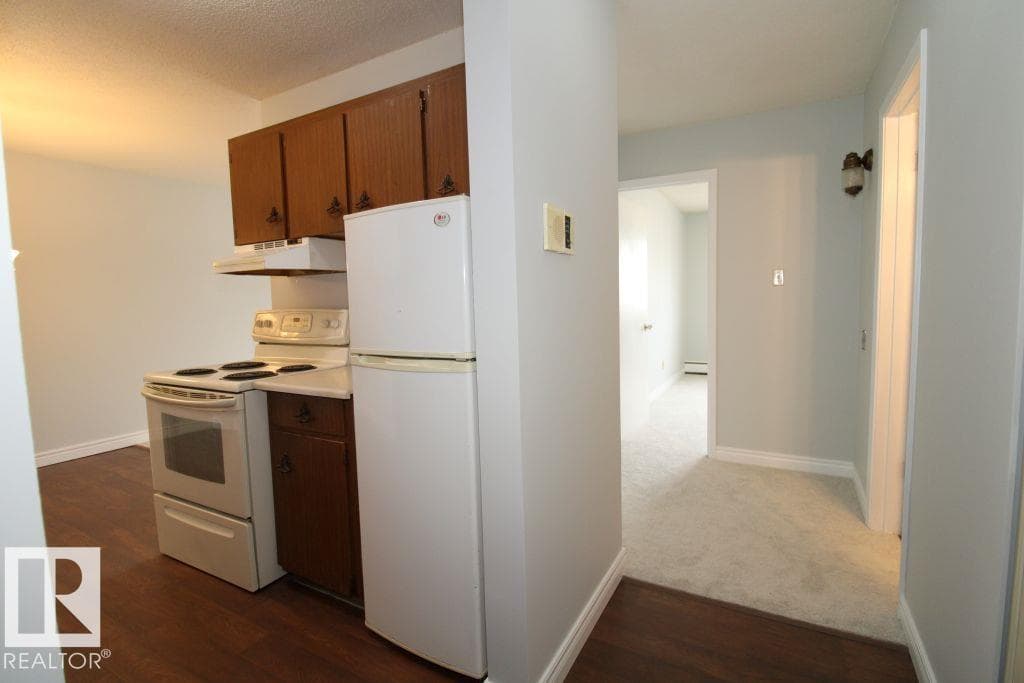 #305 10725 111 ST NW — photo 5