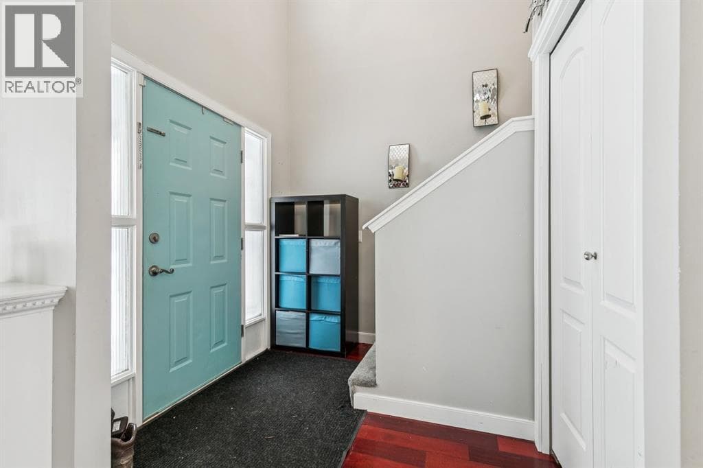 107 Sunbank Way SE — photo 2