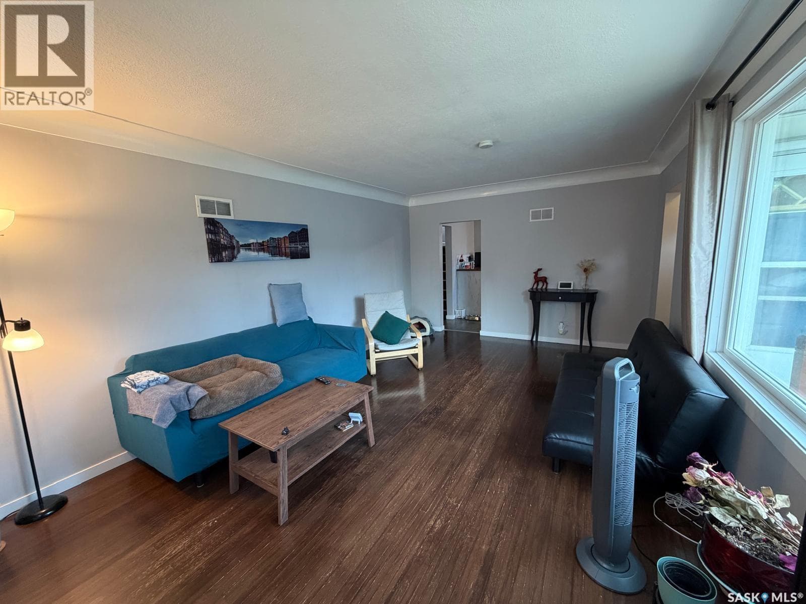 921 TAYLOR STREET E — photo 5
