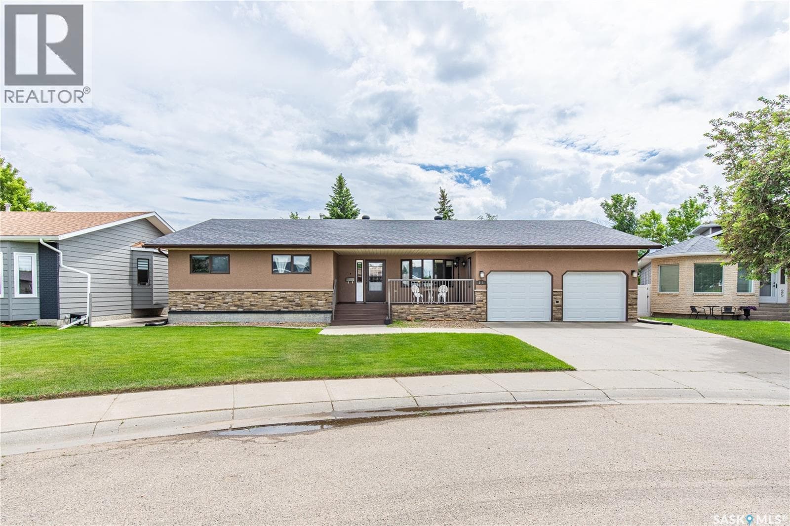 21 Thorn CRESCENT — photo 3