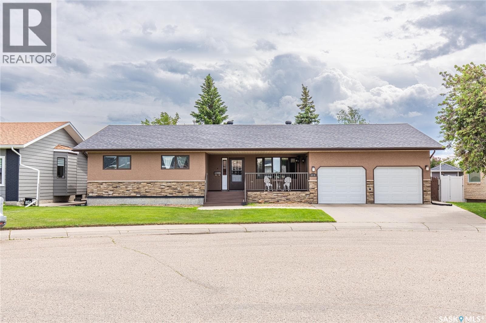 21 Thorn CRESCENT — photo 4