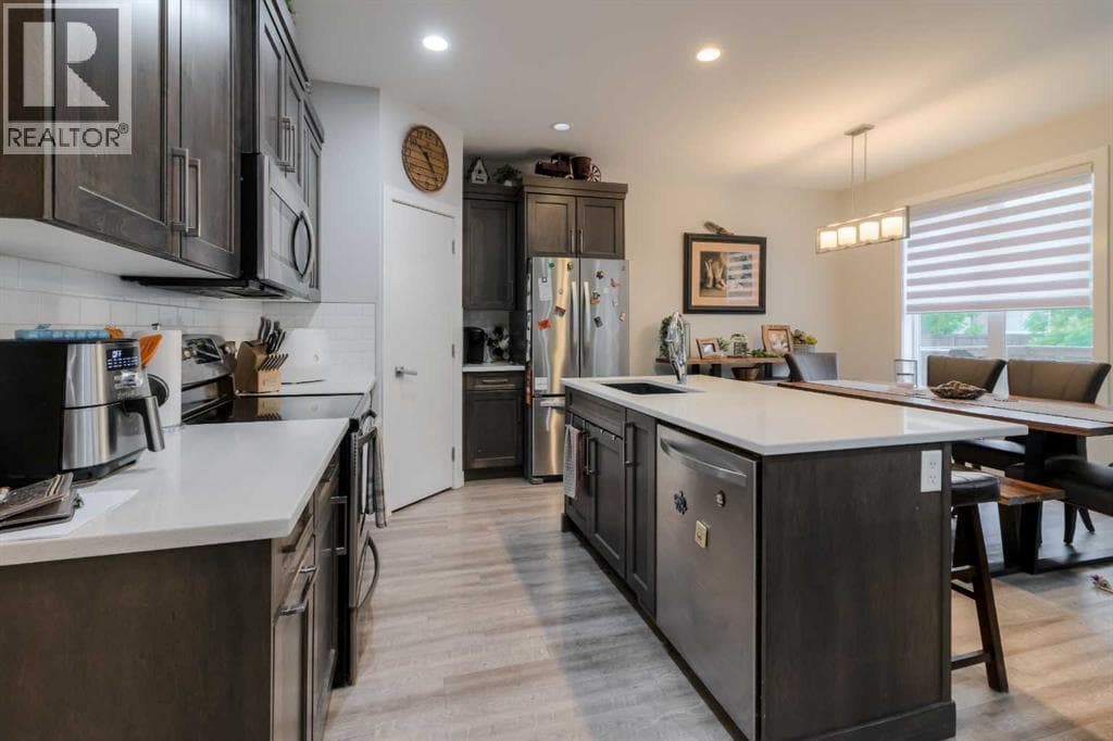 4406 sundance Drive — photo 5