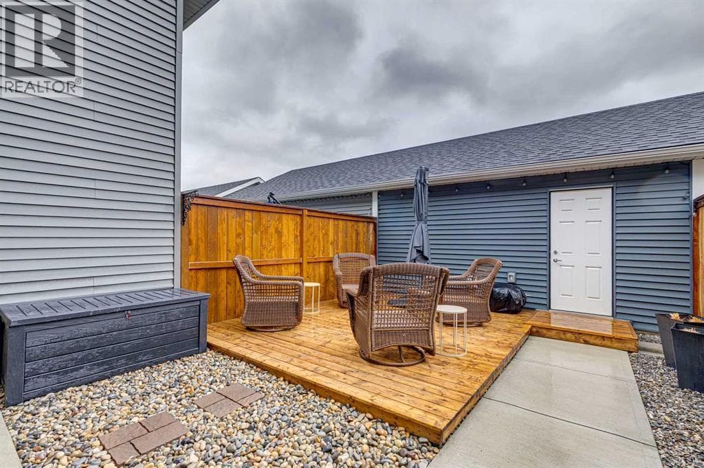 15 Larkspur Bend — photo 4