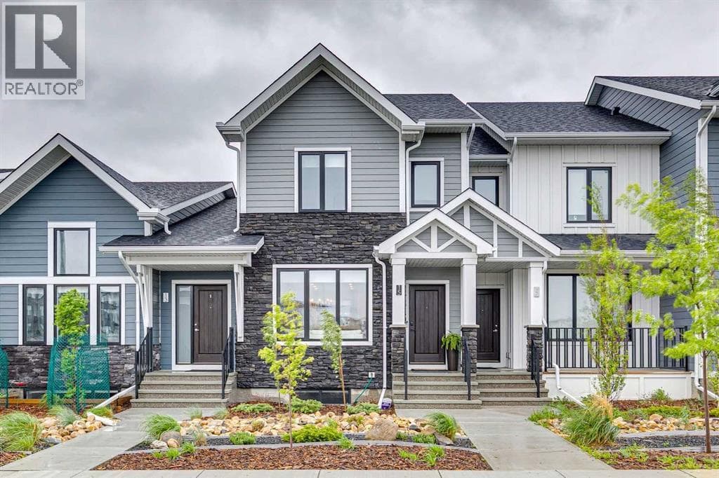 15 Larkspur Bend
