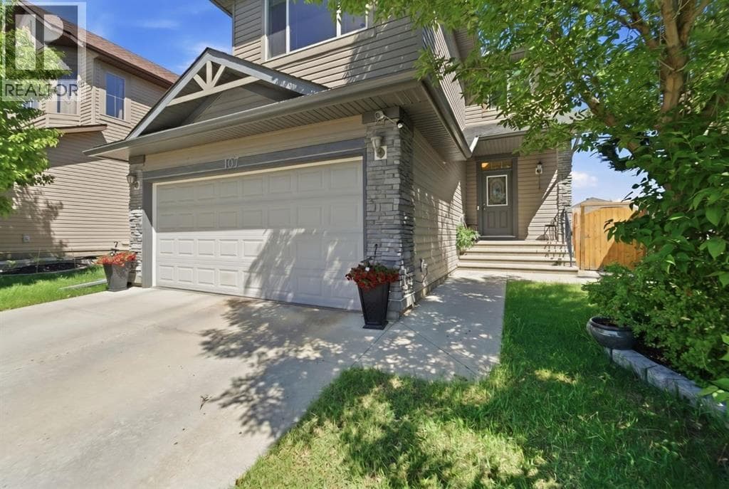 107 Everoak Green SW — photo 2