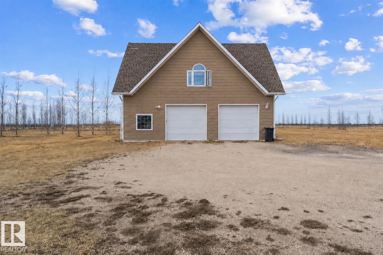 124 45326 Highway 659