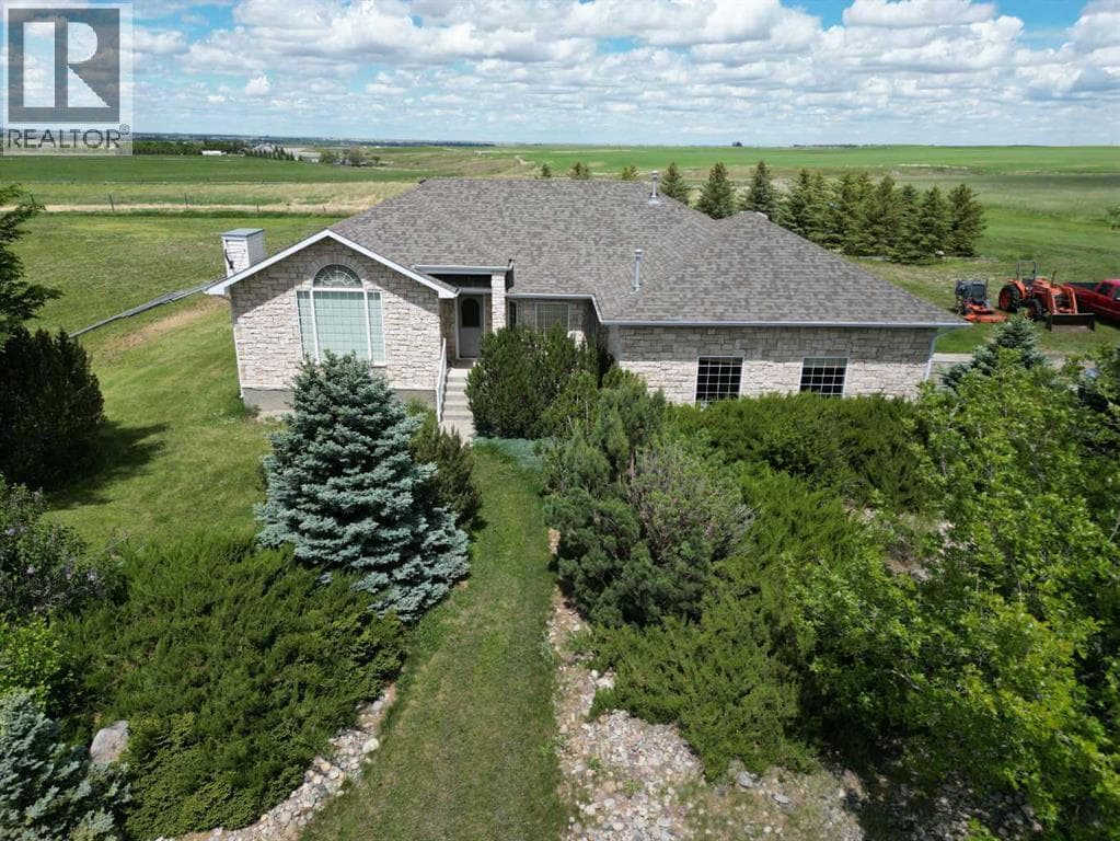 221044 Twp Rd 50